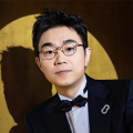 最小的阿姨
